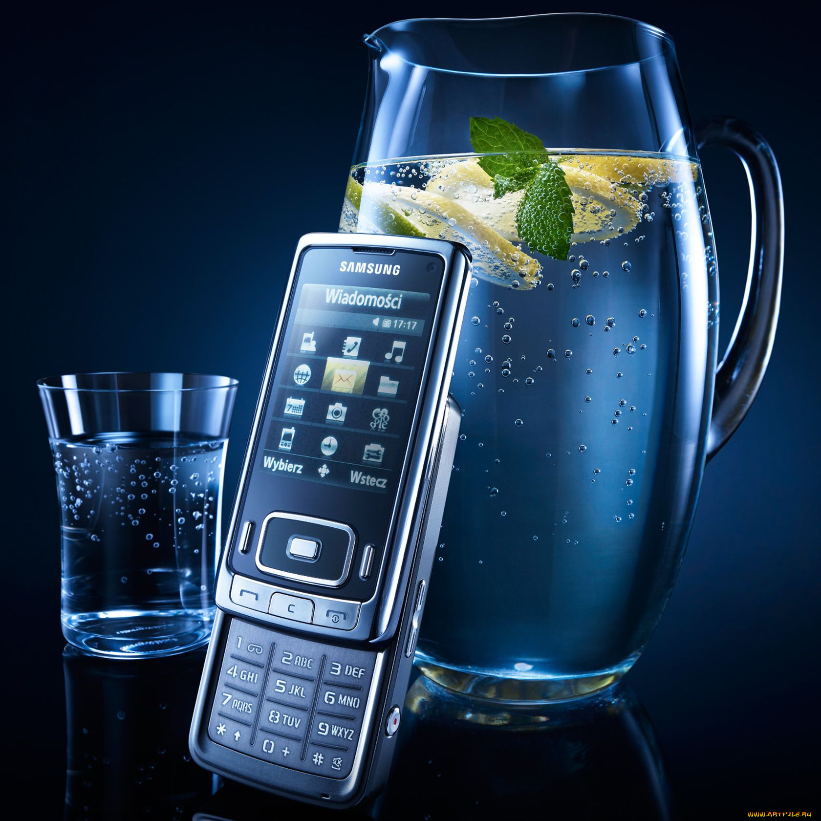 samsung, , 